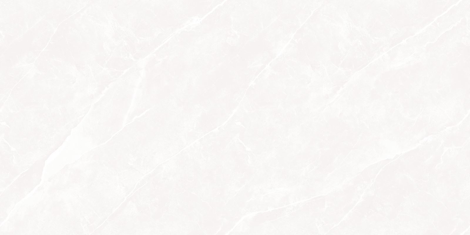 Gạch ốp lát 40x80 Apodio M48MG809 F2