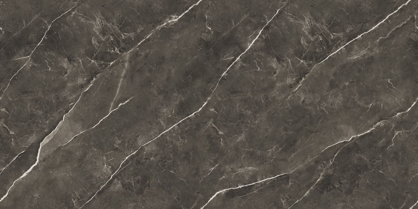 Gạch ốp lát 40x80 Apodio M48MB909 F2