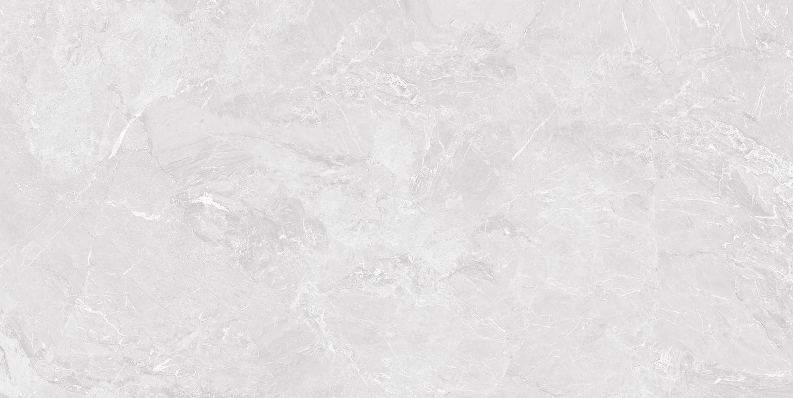 Gạch ốp lát 40x80 Apodio M48ML807 F1