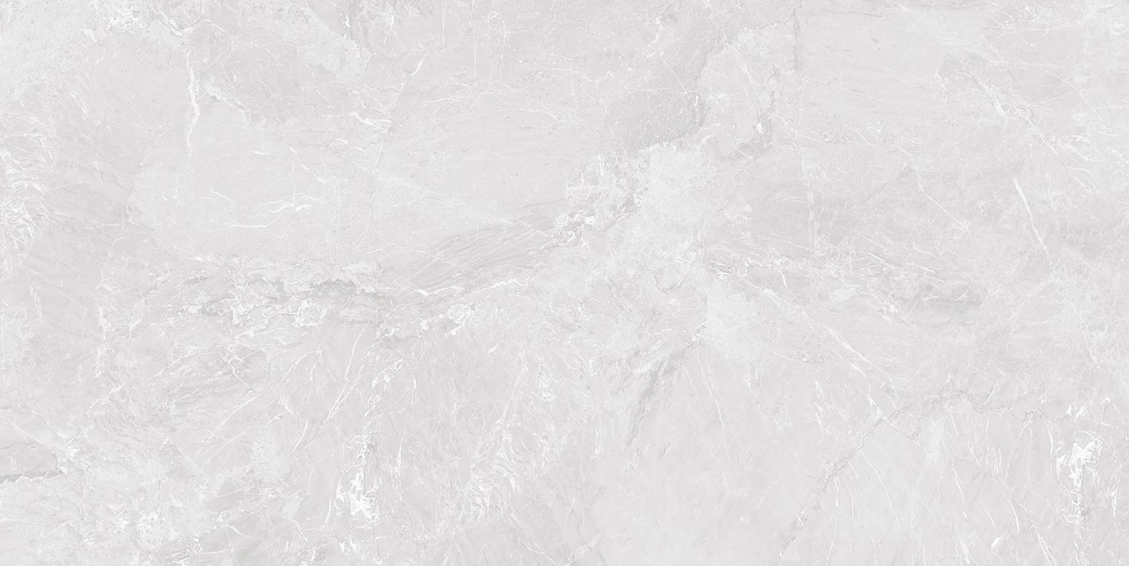 Gạch ốp lát 40x80 Apodio M48ML807 F2