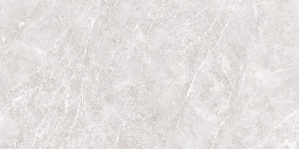 Gạch ốp lát 60x120 Apodio M61HG806 F1
