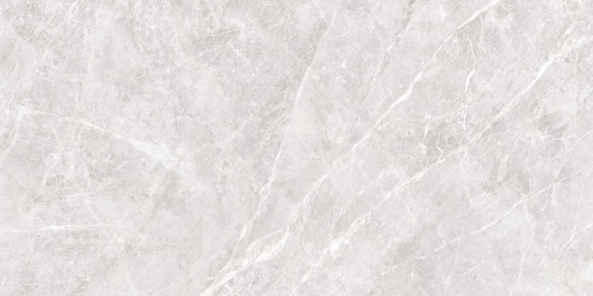 Gạch ốp lát 60x120 Apodio M61HG806 F2