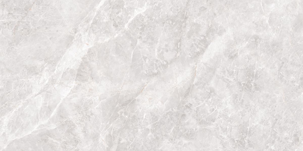 Gạch ốp lát 60x120 Apodio M61HG806 F3