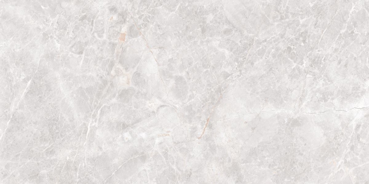 Gạch ốp lát 60x120 Apodio M61HG806 F4