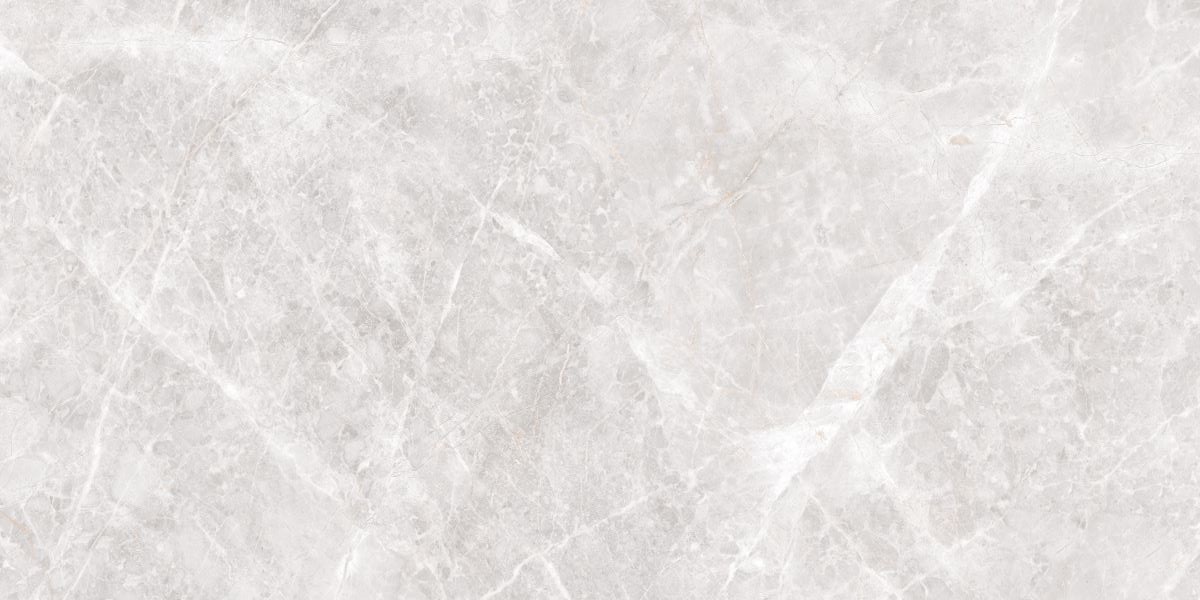 Gạch ốp lát 60x120 Apodio M61HG806 F5