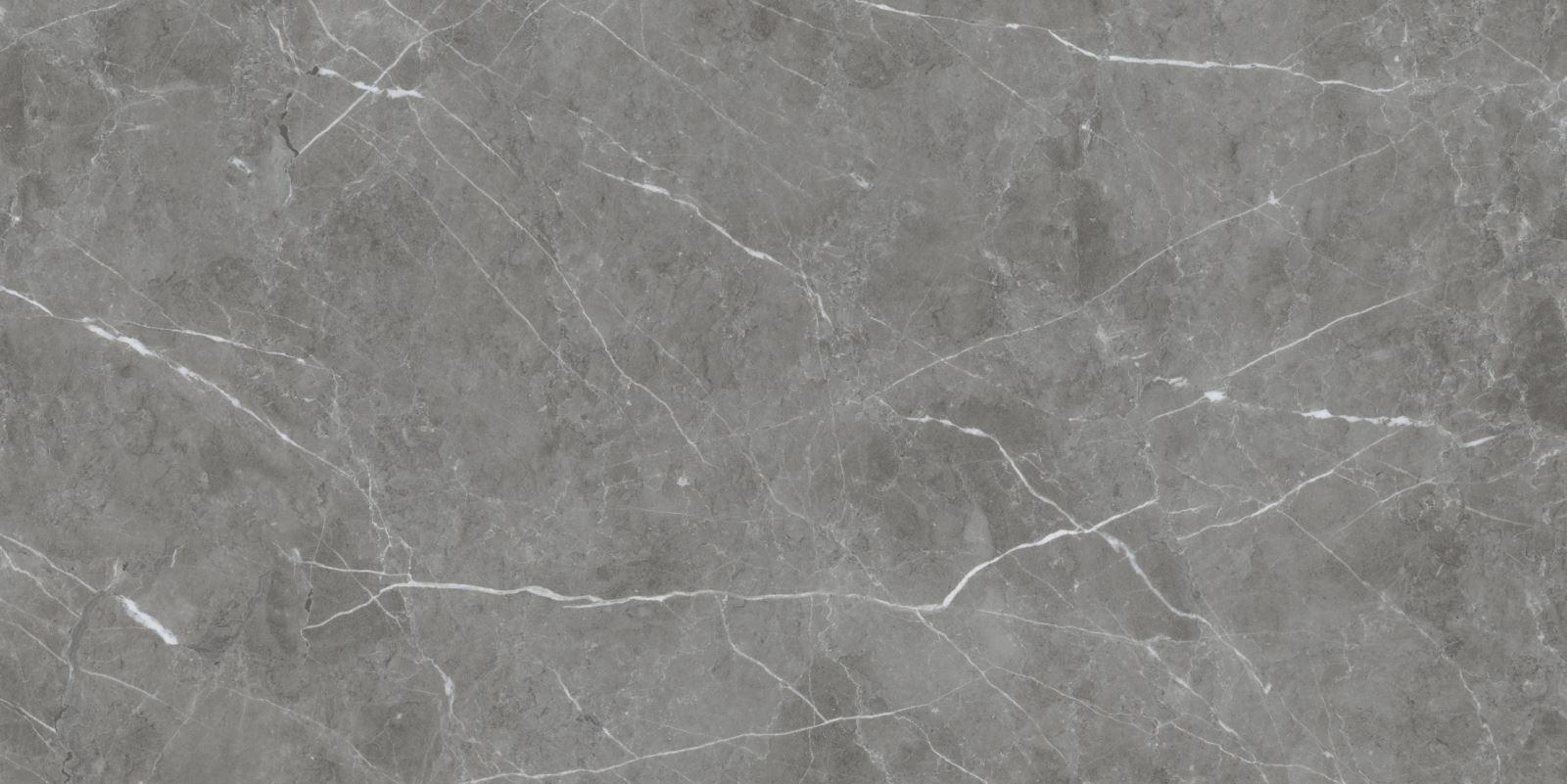 Gạch ốp lát 60x120 Apodio M61PG503