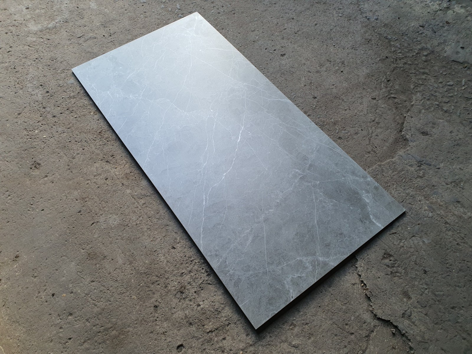 Gạch ốp lát 60x120 Apodio M61PG503 tt1