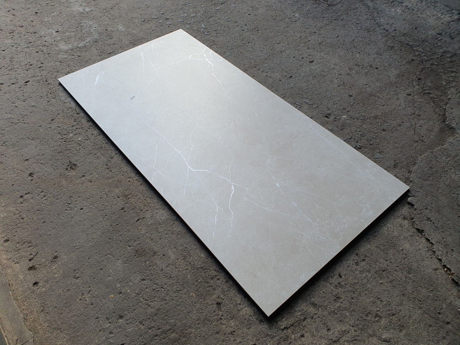 Gạch ốp lát 60x120 Apodio M61PW302 tt1