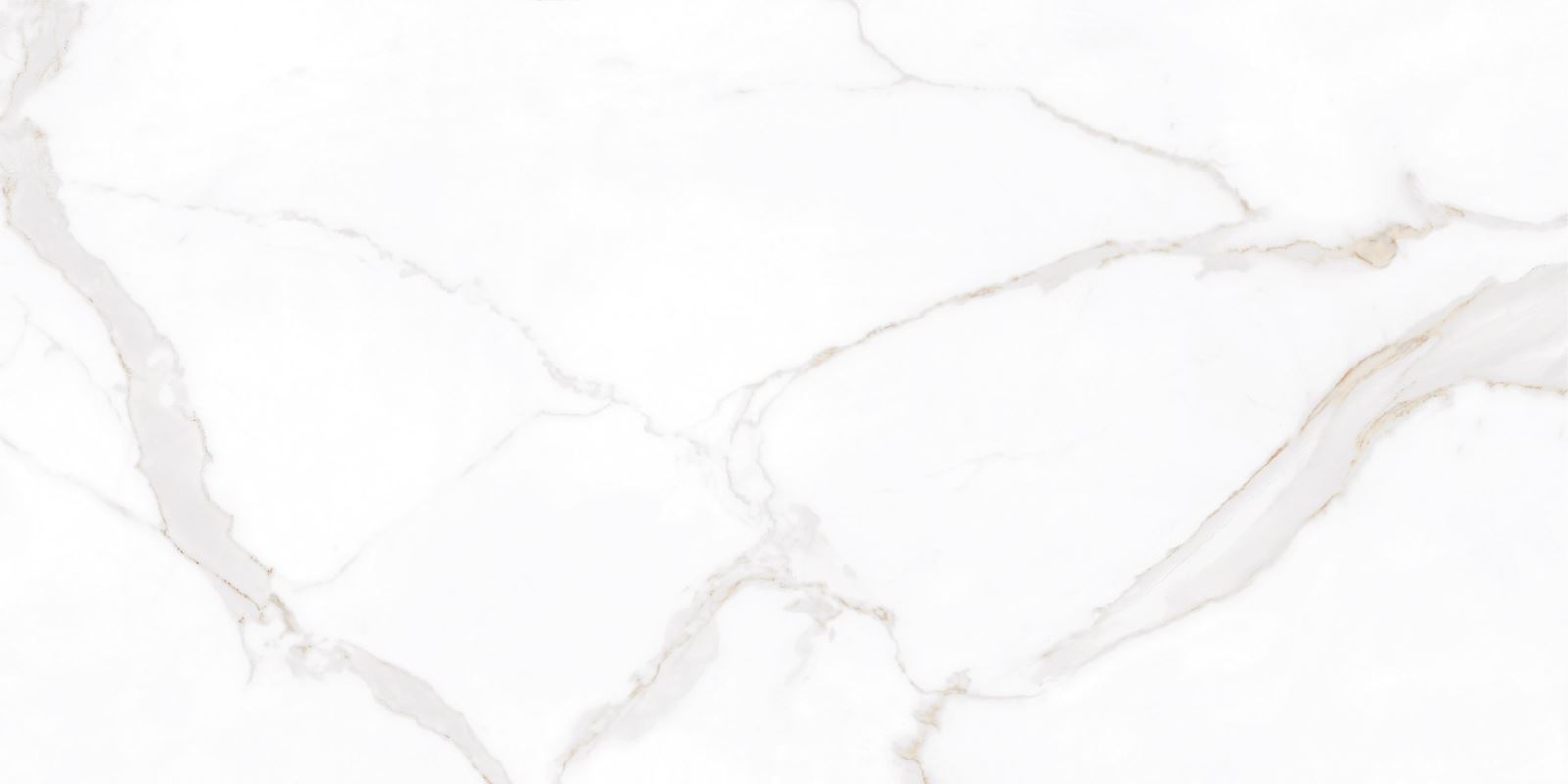 Gạch ốp lát 60x120 Apodio MA6116001 F3