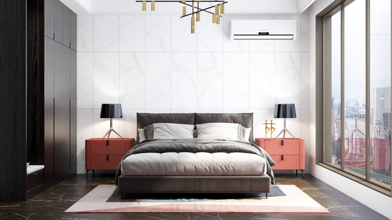 Gạch ốp lát 60x120 Apodio MA6116001 pc