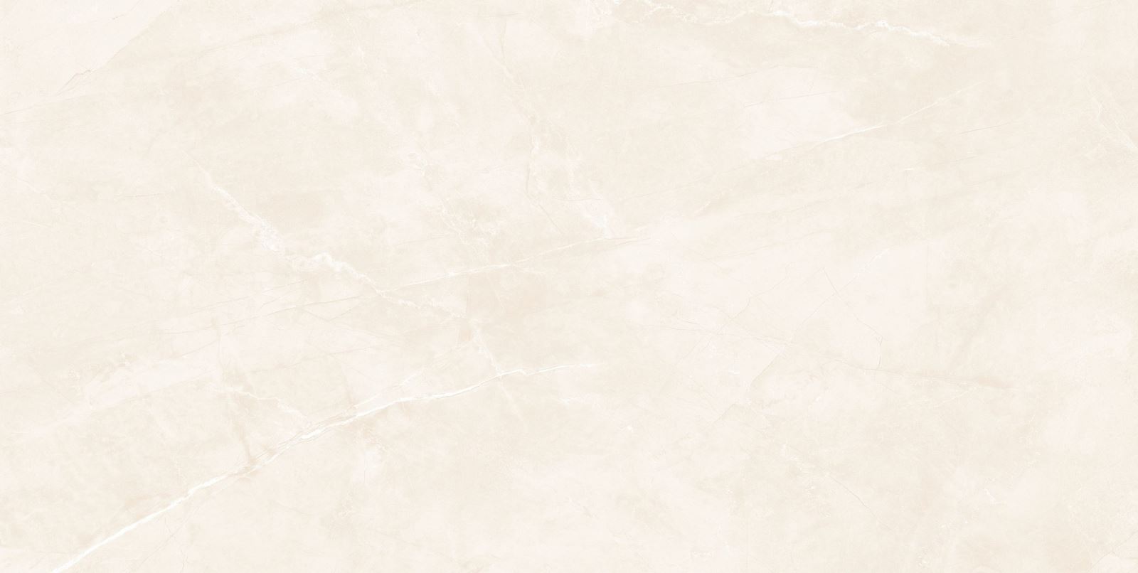 Gạch ốp lát 60x120 Apodio MA618001 F1