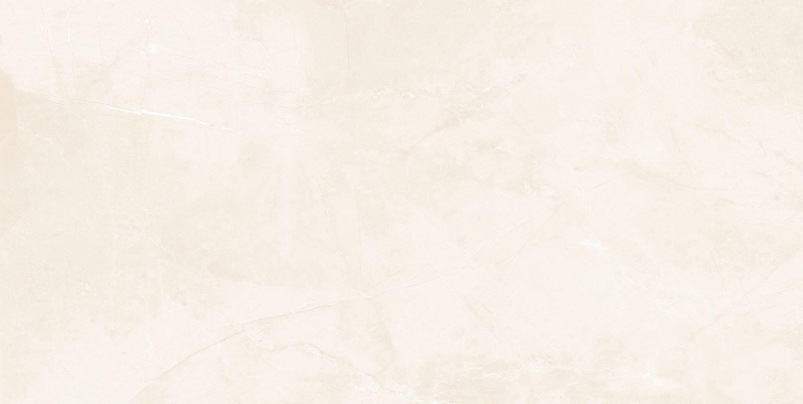 Gạch ốp lát 60x120 Apodio MA618001 F2