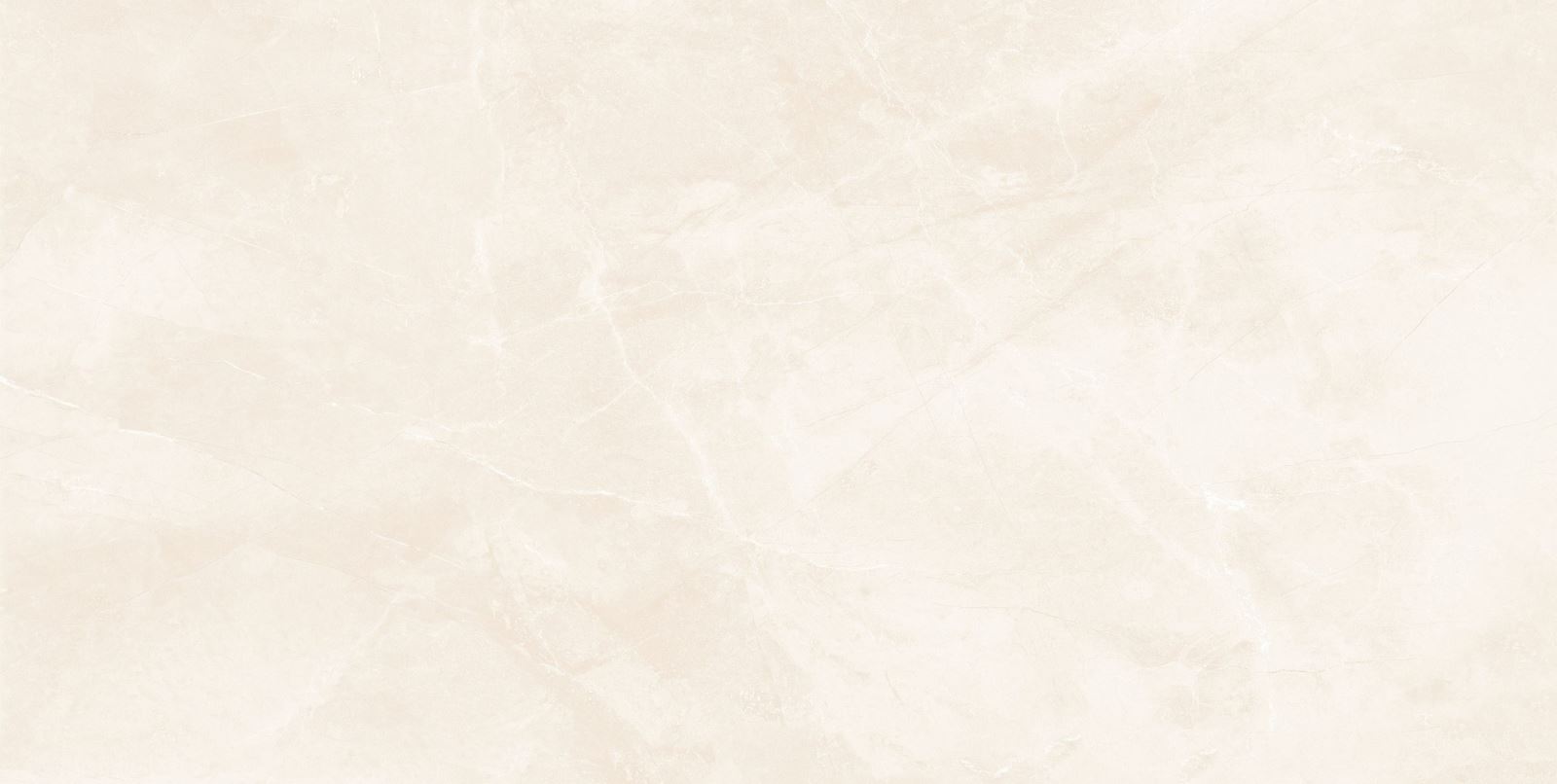 Gạch ốp lát 60x120 Apodio MA618001 F3