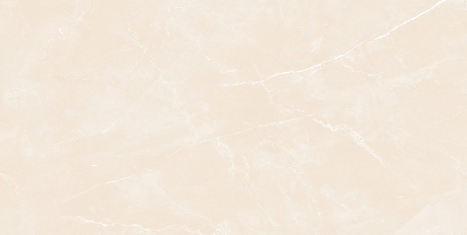 Gạch ốp lát 60x120 Apodio MA618002 F1