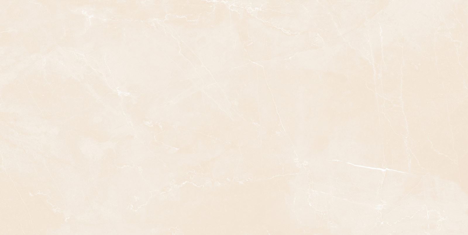 Gạch ốp lát 60x120 Apodio MA618002 F2