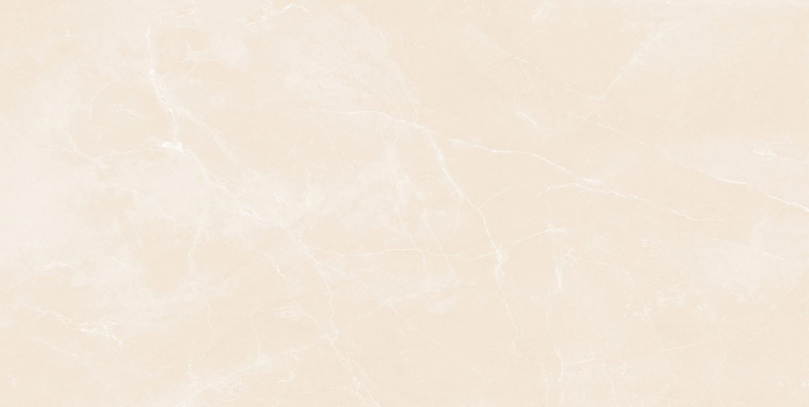 Gạch ốp lát 60x120 Apodio MA618002 F3