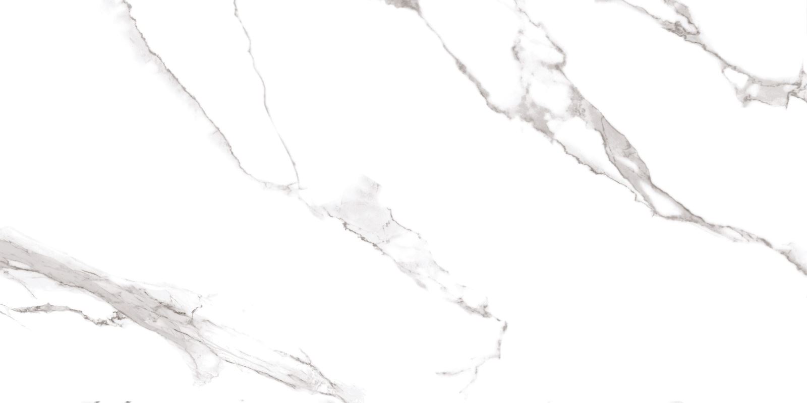 Gạch ốp lát 60x120 Apodio MA61PP142