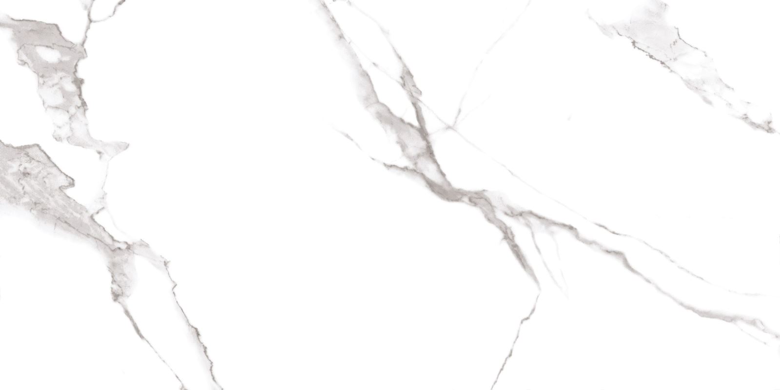 Gạch ốp lát 60x120 Apodio MA61PP142 F2