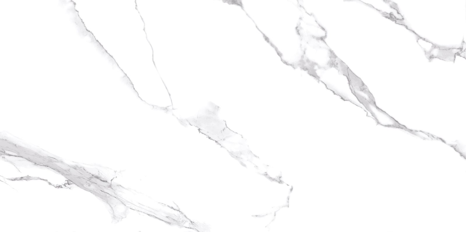 Gạch ốp lát 60x120 Apodio MA61PP143 F1