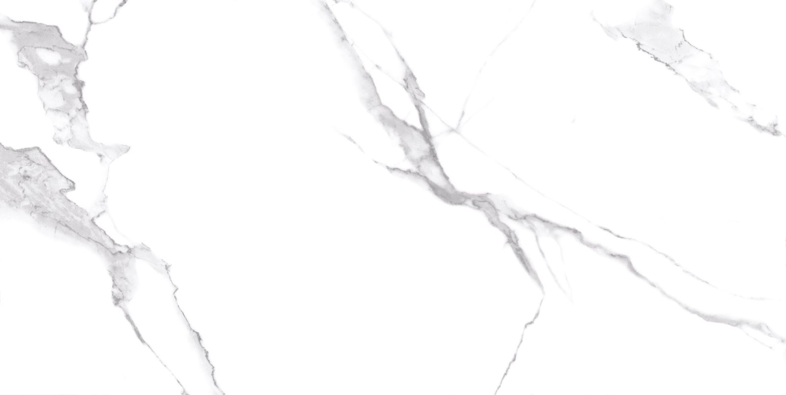 Gạch ốp lát 60x120 Apodio MA61PP143 F2