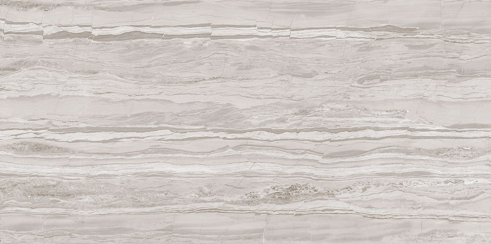 Gạch ốp lát 60x120 Apodio MA61PP605 F1