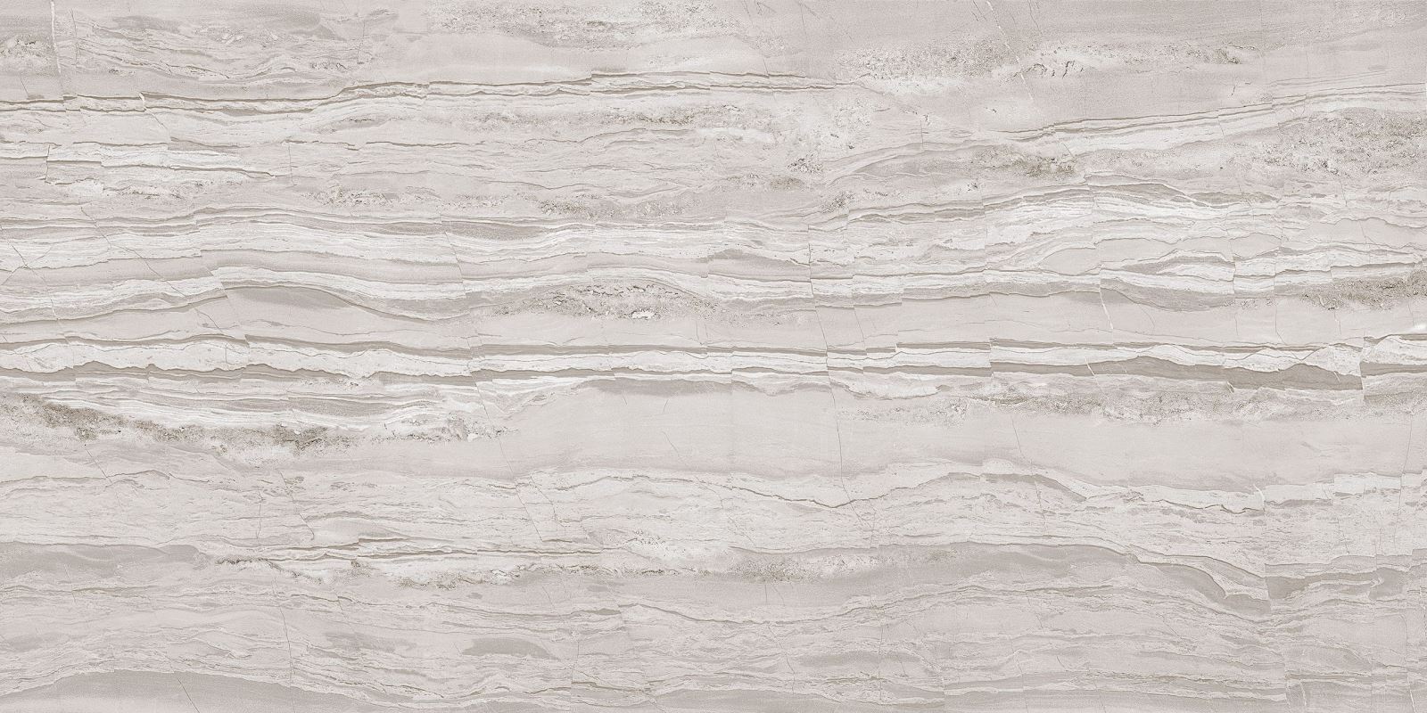 Gạch ốp lát 60x120 Apodio MA61PP605 F2