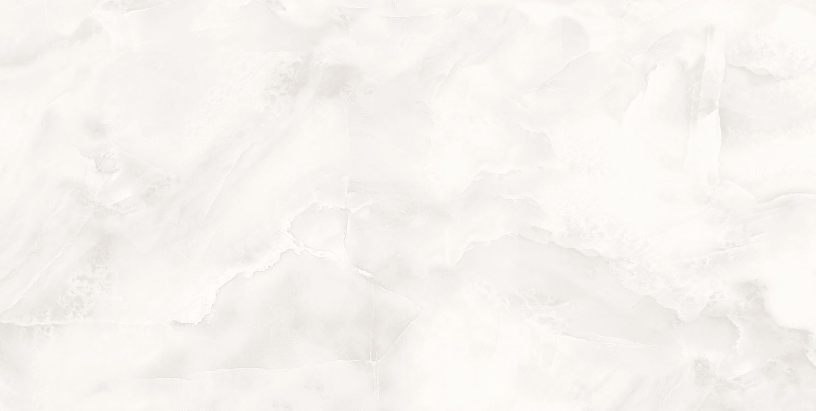 Gạch ốp lát 60x120 Apodio MA61PP621 F1