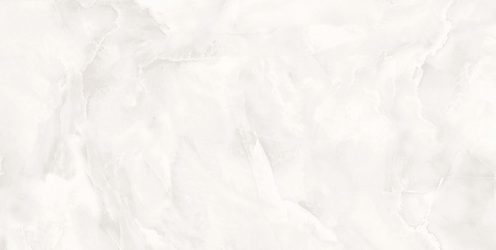Gạch ốp lát 60x120 Apodio MA61PP621 F2