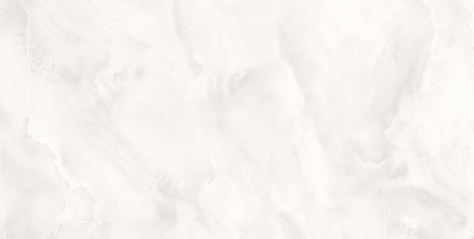 Gạch ốp lát 60x120 Apodio MA61PP621 F4