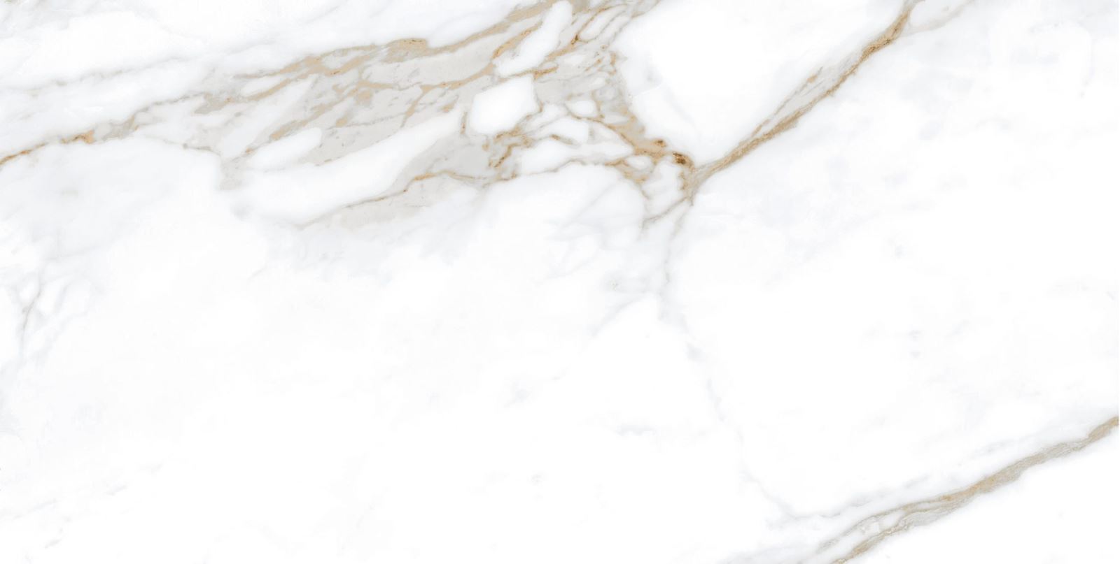 Gạch ốp lát 60x120 Apodio MA61PP623 F3
