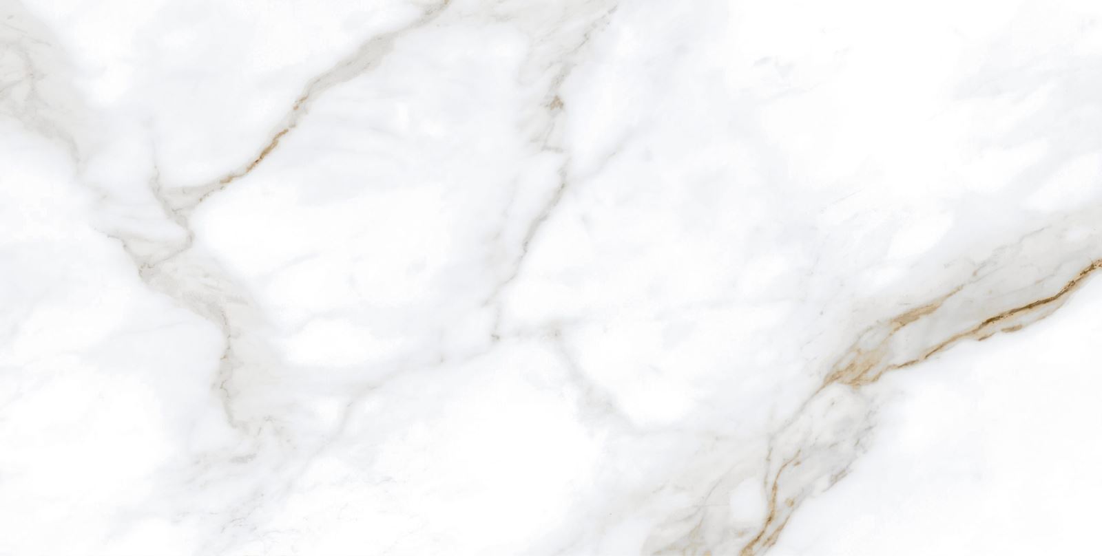 Gạch ốp lát 60x120 Apodio MA61PP623 F4