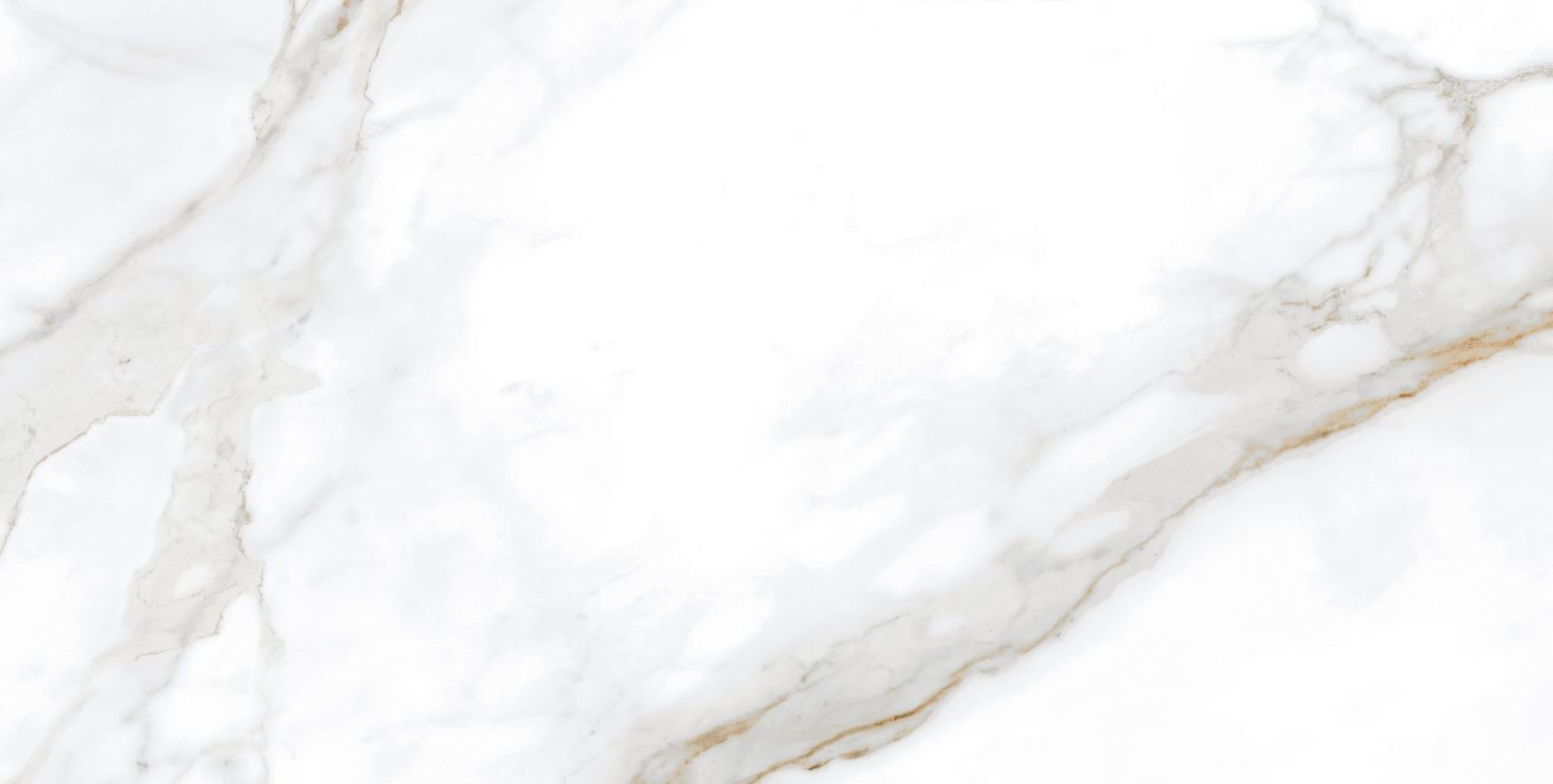 Gạch ốp lát 60x120 Apodio MA61PP623 F5