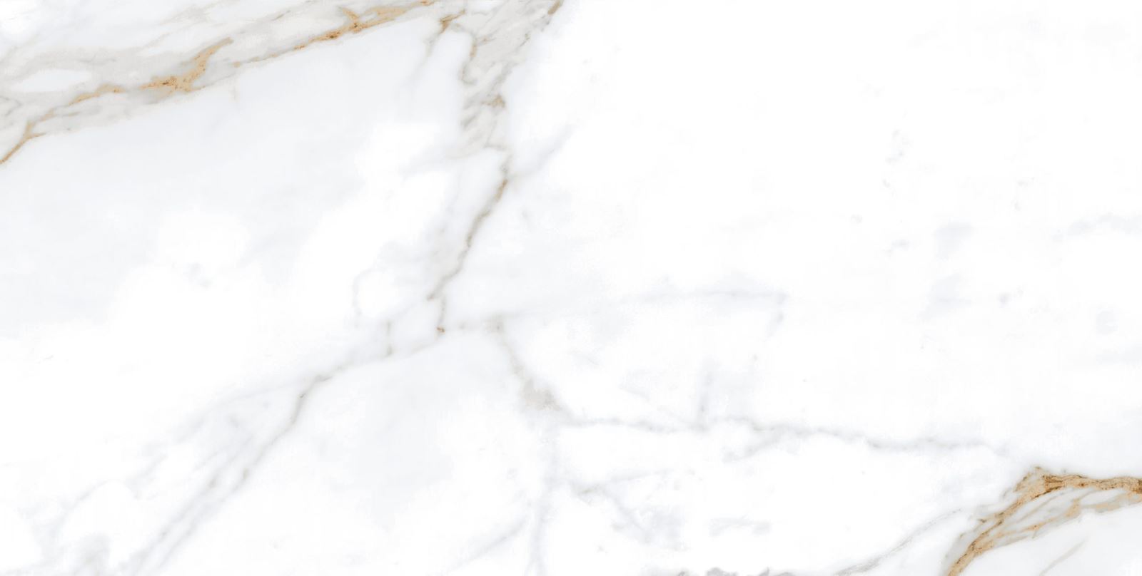 Gạch ốp lát 60x120 Apodio MA61PP623 F6