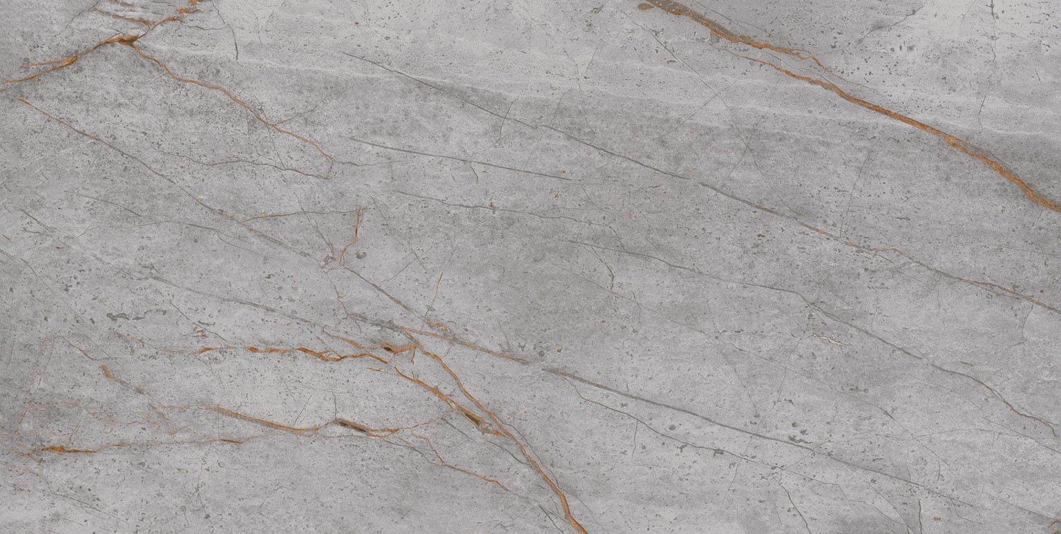 Gạch ốp lát 60x120 Apodio MA61PP633