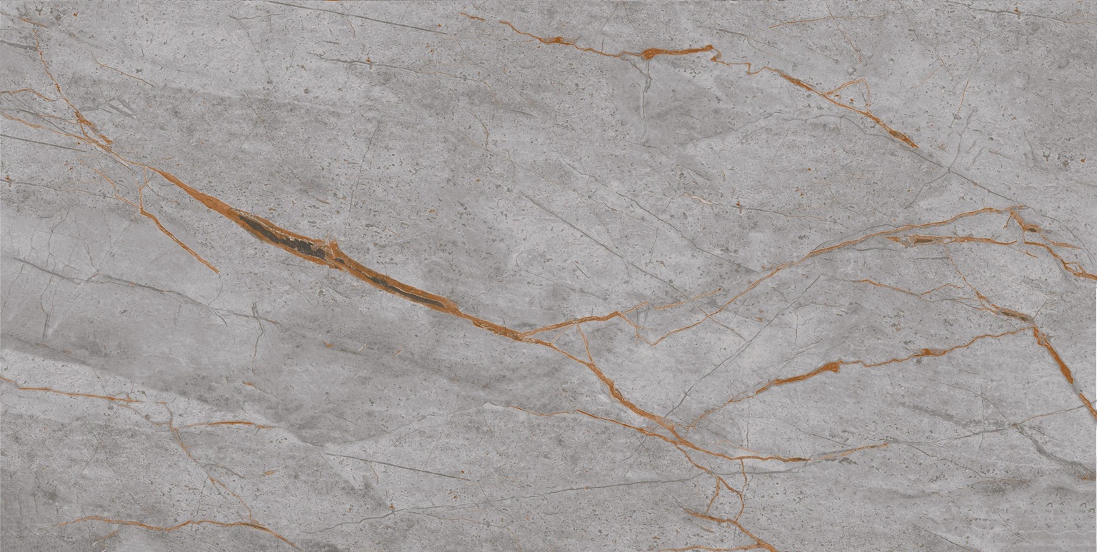 Gạch ốp lát 60x120 Apodio MA61PP633 F2