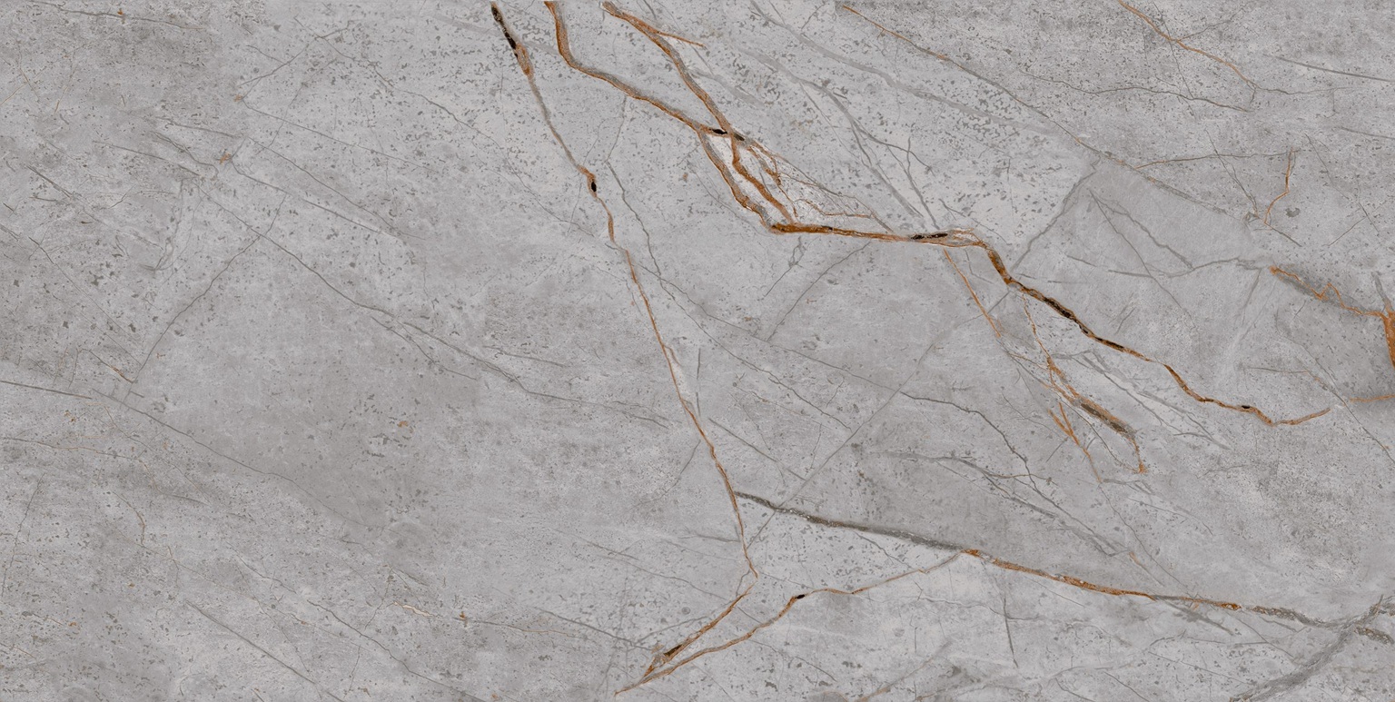 Gạch ốp lát 60x120 Apodio MA61PP633 F3