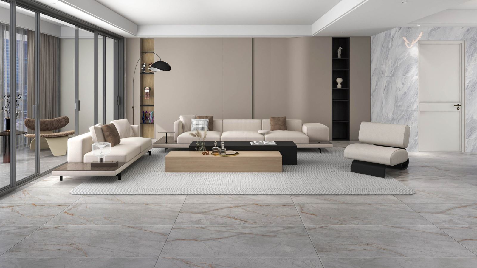 Gạch ốp lát 60x120 Apodio MA61PP633 pc2