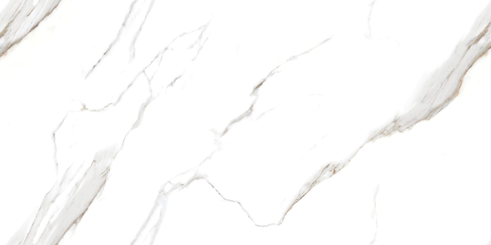 Gạch ốp lát 60x120 Apodio MA61PPH100 F3