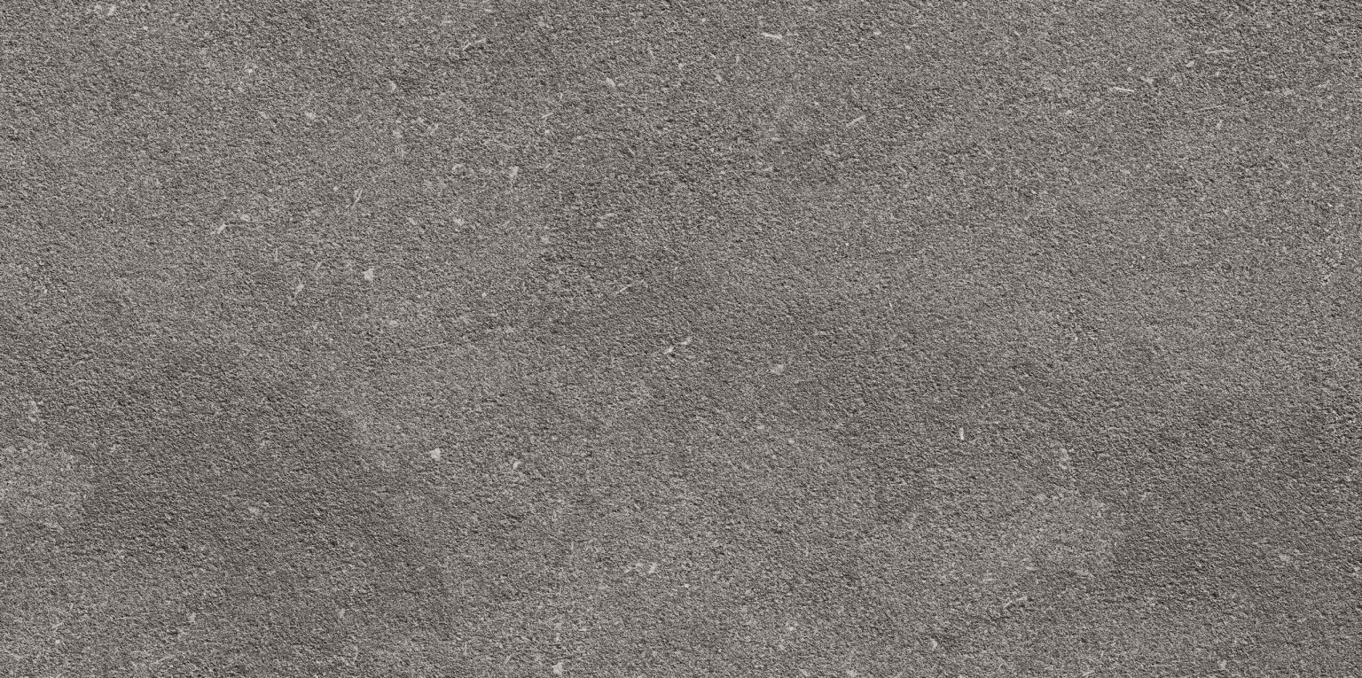 Gạch ốp lát 30x60 Apodio PA12367002