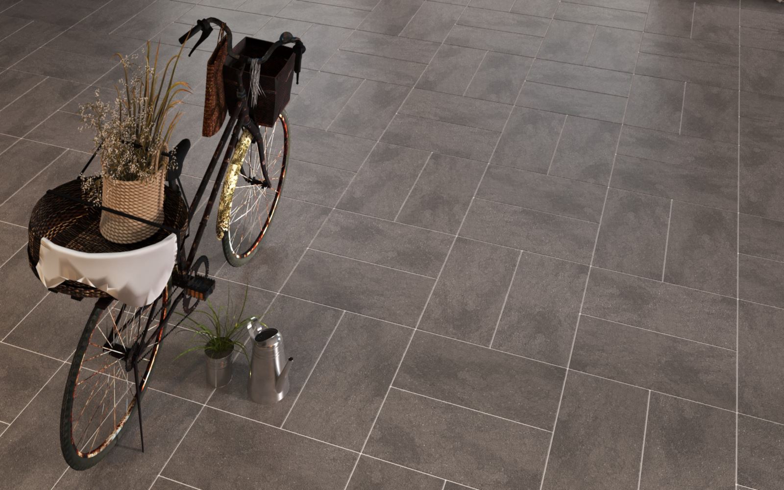 Gạch ốp lát 30x60 Apodio PA12367002 11