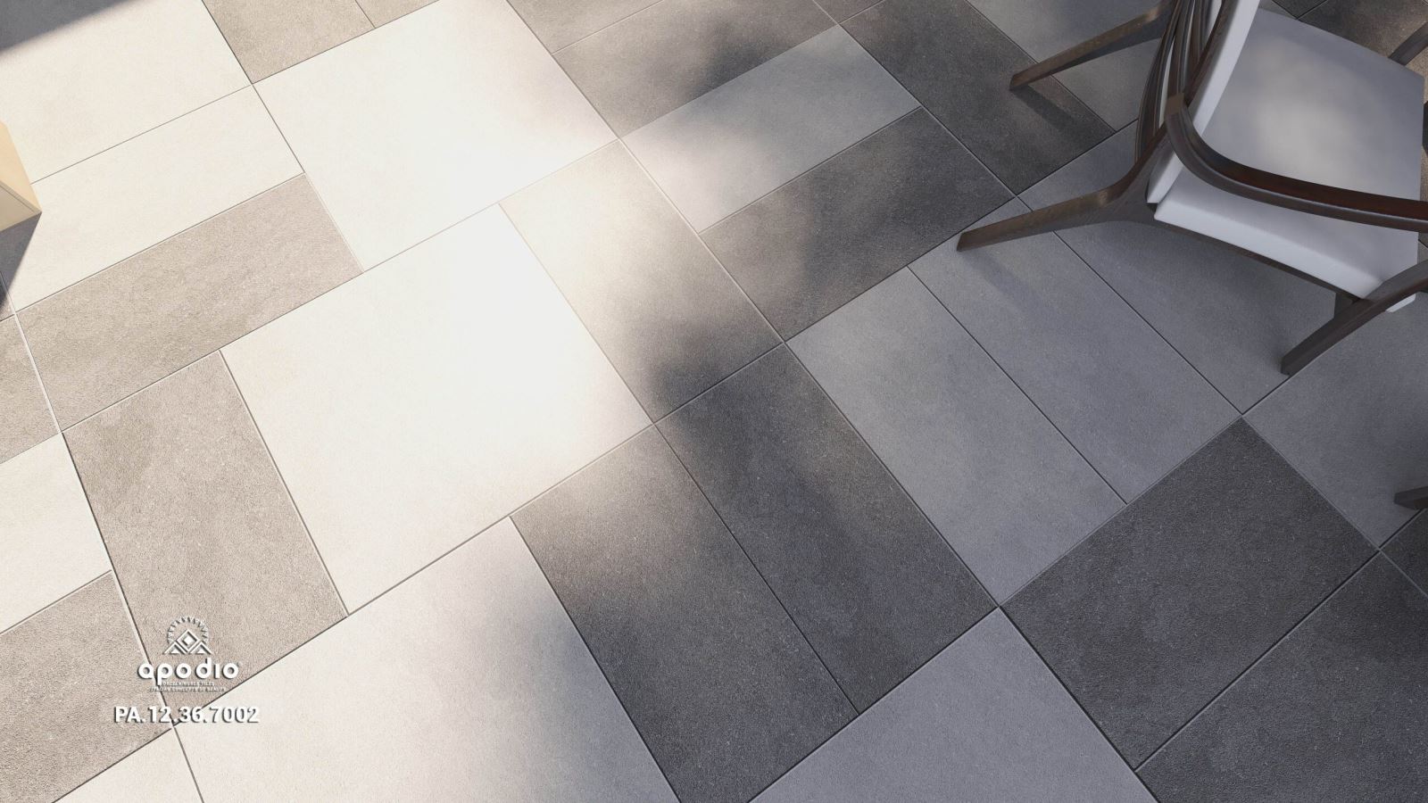 Gạch ốp lát 30x60 Apodio PA12367002 13