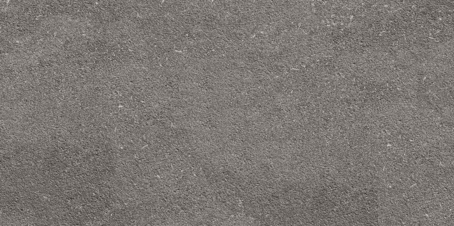 Gạch ốp lát 30x60 Apodio PA12367002 2