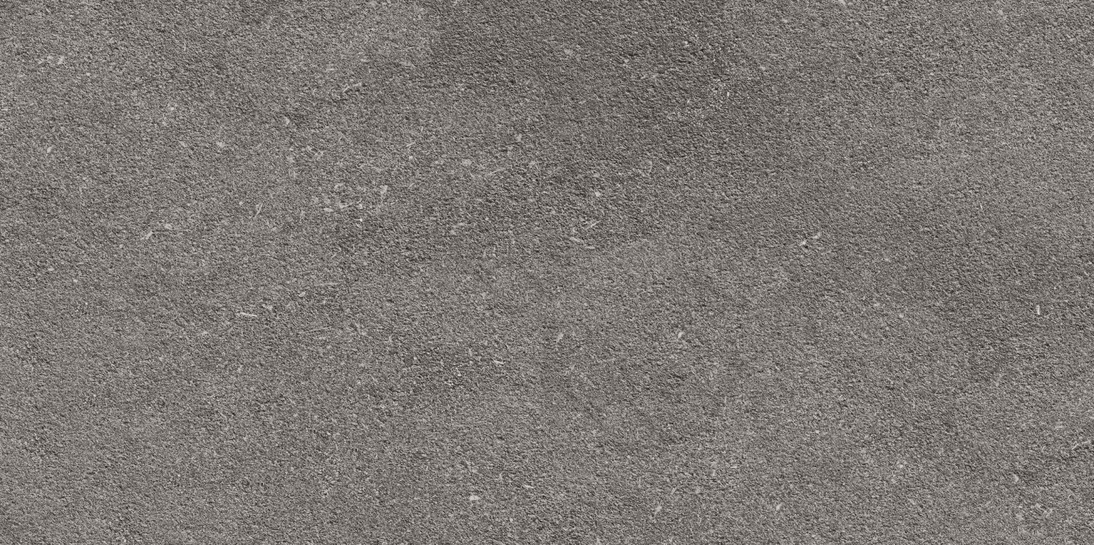 Gạch ốp lát 30x60 Apodio PA12367002 3