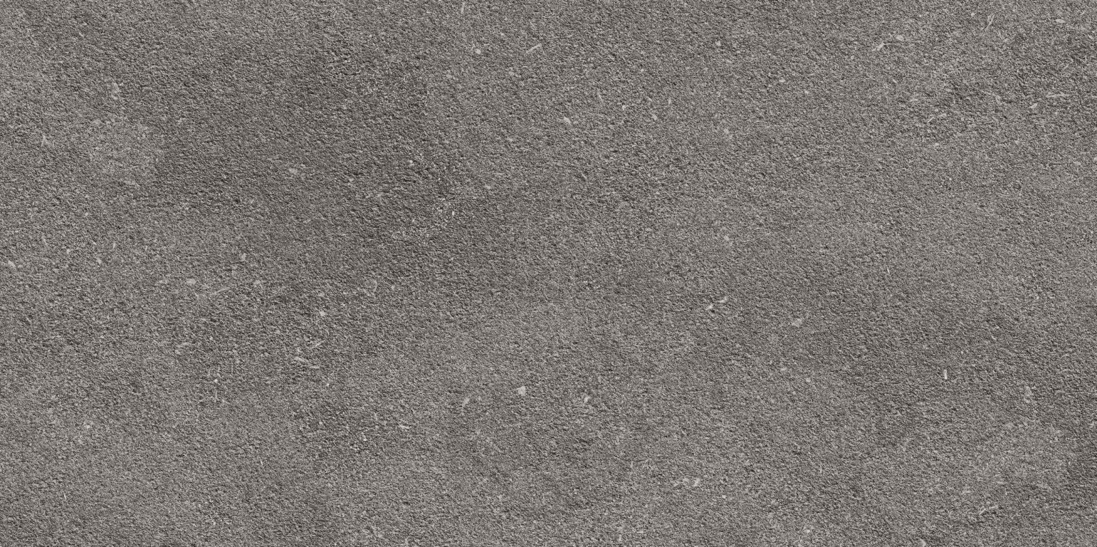 Gạch ốp lát 30x60 Apodio PA12367002 4