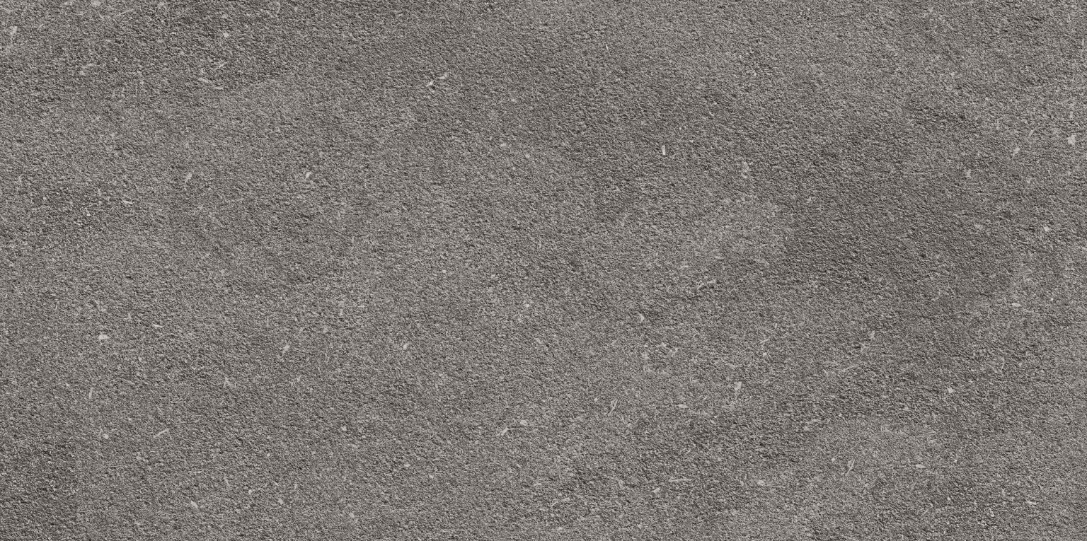 Gạch ốp lát 30x60 Apodio PA12367002 5