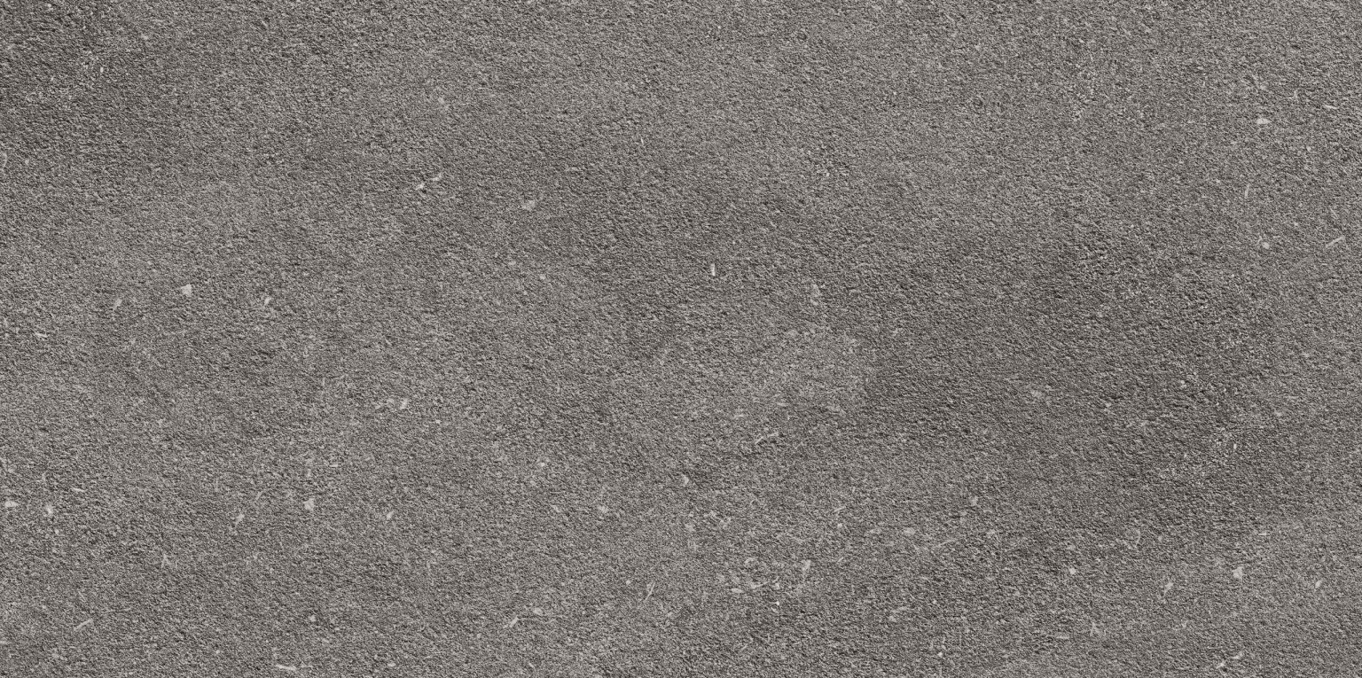 Gạch ốp lát 30x60 Apodio PA12367002 6
