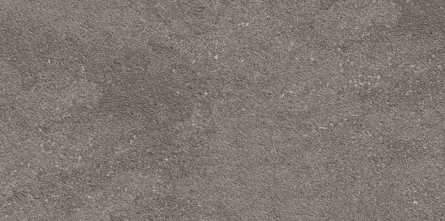 Gạch ốp lát 30x60 Apodio PA12367002 7