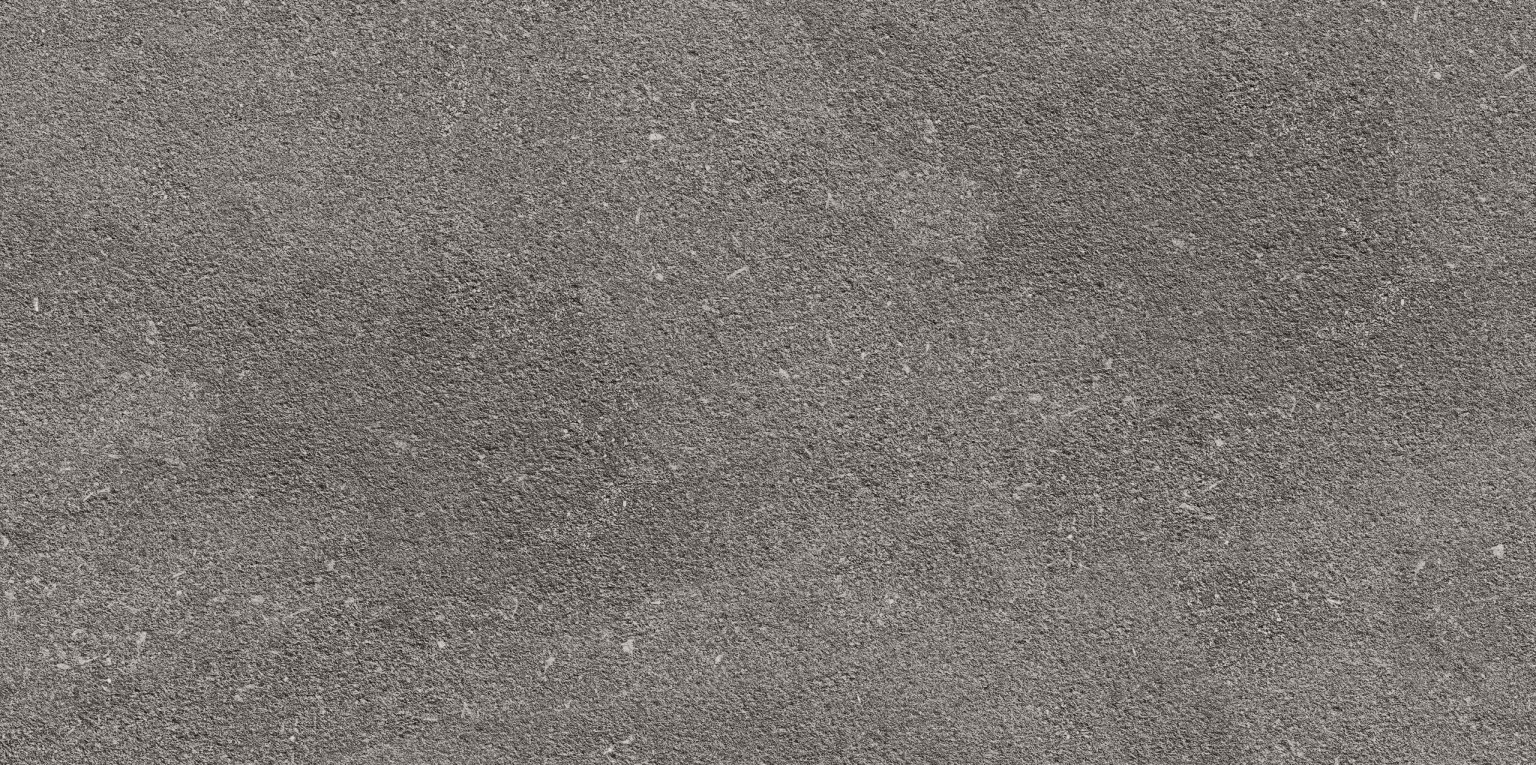 Gạch ốp lát 30x60 Apodio PA12367002 8