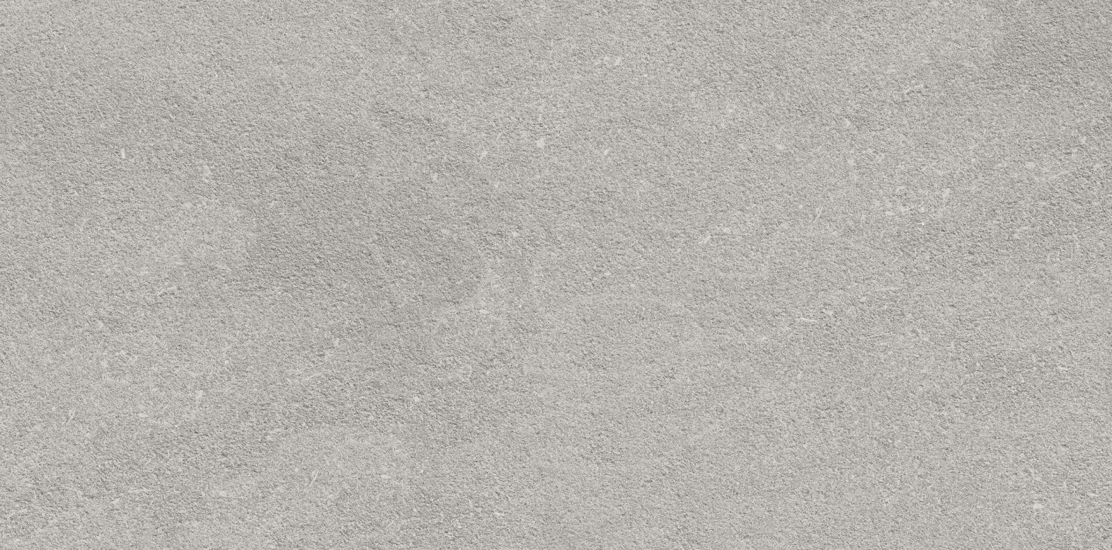 Gạch ốp lát 30x60 Apodio PA12367004
