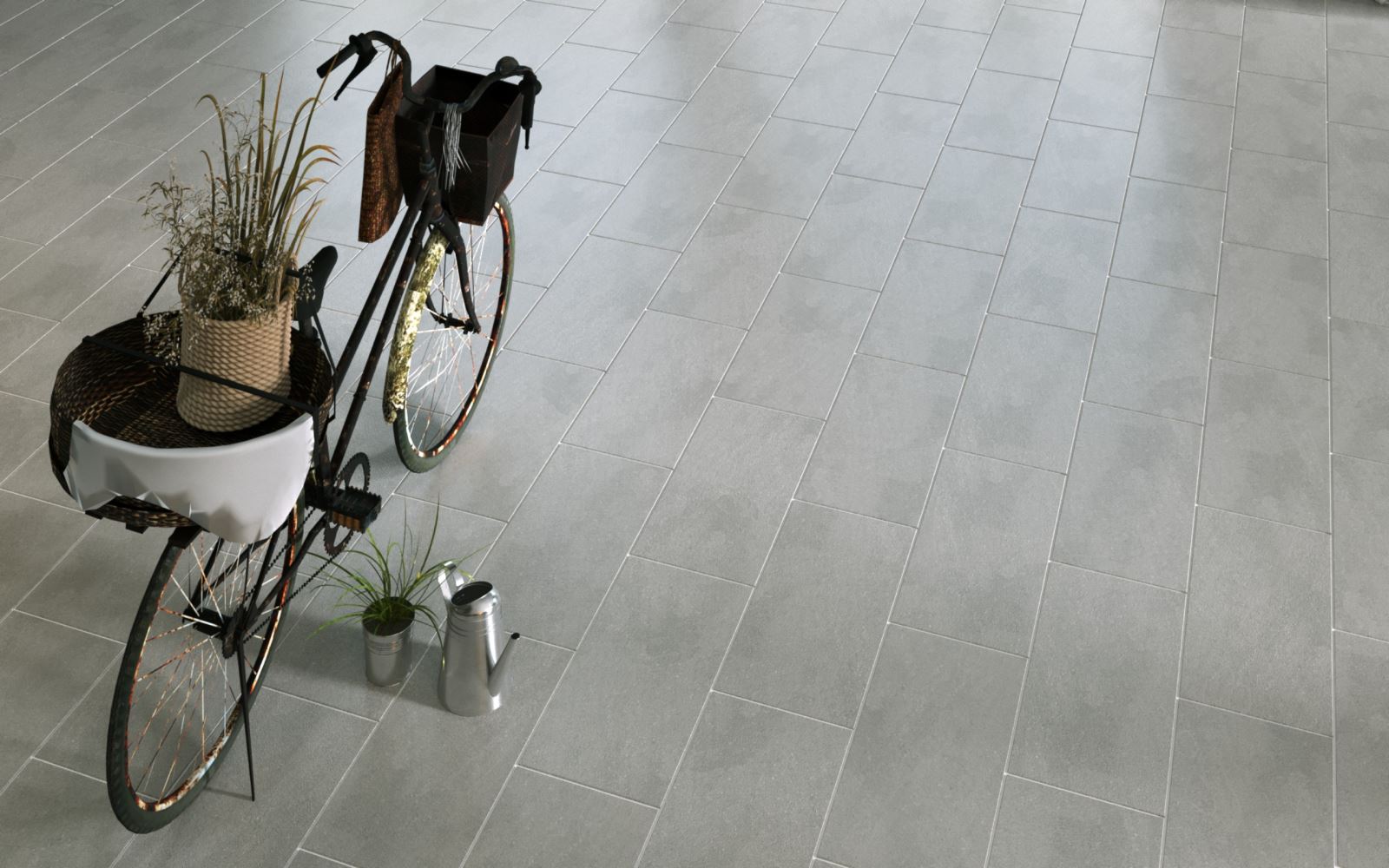 Gạch ốp lát 30x60 Apodio PA12367004 11